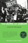 Image for The Lions of Lisbon
