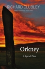 Image for Orkney  : a special place