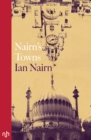 Image for Nairn&#39;s towns