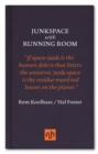 Image for Junkspace / Running Room