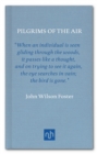 Image for Pilgrims of the air