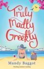 Image for Truly, Madly, Greekly
