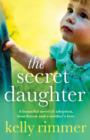 Image for The Secret Daughter