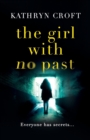 Image for The Girl with No Past