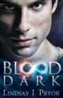 Image for Blood Dark
