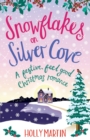 Image for Snowflakes on Silver Cove