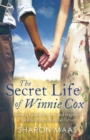 Image for The Secret Life of Winnie Cox