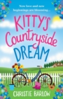 Image for Kitty&#39;s Countryside Dream