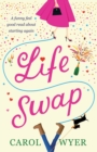 Image for Life Swap