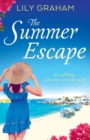 Image for The Summer Escape
