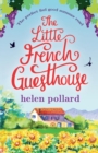 Image for The Little French Guesthouse