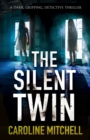 Image for The Silent Twin