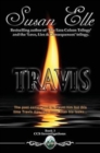 Image for Travis