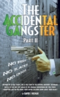 Image for The Accidental Gangster
