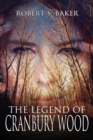Image for The Legend of Cranbury Wood