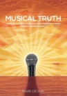 Image for Musical truth