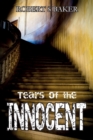 Image for Tears of the Innocent