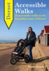 Image for Dorset Accessible Walks