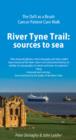 Image for River Tyne Trail