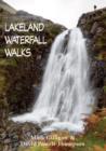 Image for Lakeland Waterfall Walks