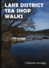 Image for Lake District tea shop walks
