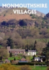 Image for Monmouthshire Villages
