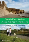 Image for South East Wales Children&#39;s Trails