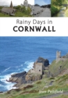 Image for Rainy Days in Cornwall