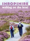 Image for Shropshire Walking on the Level