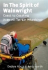 Image for In the Spirit of Wainwright
