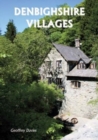 Image for Denbighshire Villages