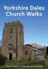 Image for Yorkshire Dales Church Walks