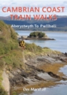 Image for Cambrian Coast Train Walks