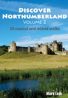 Image for Discover Northumberland