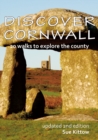 Image for Discover Cornwall