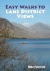 Image for Easy walks to Lake District views