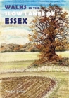 Image for Walks in the Slow Lanes of Essex
