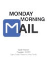 Image for Monday Morning Mail