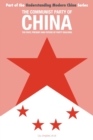 Image for The Communist Party of China  : the past, present and future of party building