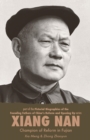 Image for Xiang Nan : Champion of Reform In Fujian