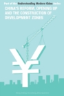 Image for China&#39;s Reform and Opening Up and Construction of Economic Development Zone