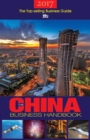 Image for The China Business Handbook