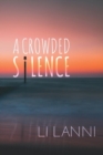 Image for A Crowded Silence