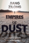 Image for Empires of Dust