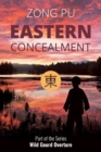 Image for Eastern Concealment