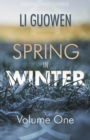 Image for The Spring in Winter