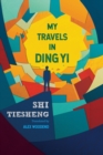 Image for My travels in Ding Yi