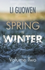 Image for Spring in Winter