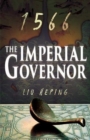 Image for The 1566 Series (Book 2)