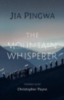 Image for The Mountain Whisperer